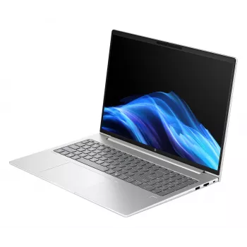 Laptop HP ProBook 4 G1a R7-250 16,0 cala 512GB SSD 16GB RAM Windows 11 Pro