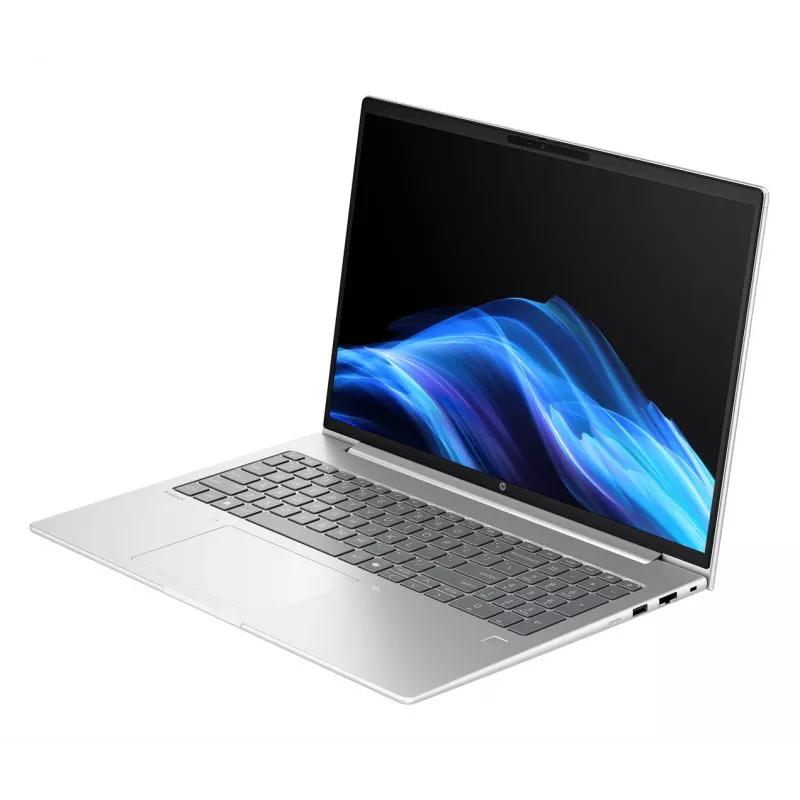 Laptop HP ProBook 4 G1a R7-250 16,0 cala 512GB SSD 16GB RAM Windows 11 Pro