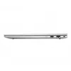 Laptop HP ProBook 4 G1a R7-250 16,0 cala 512GB SSD 16GB RAM Windows 11 Pro