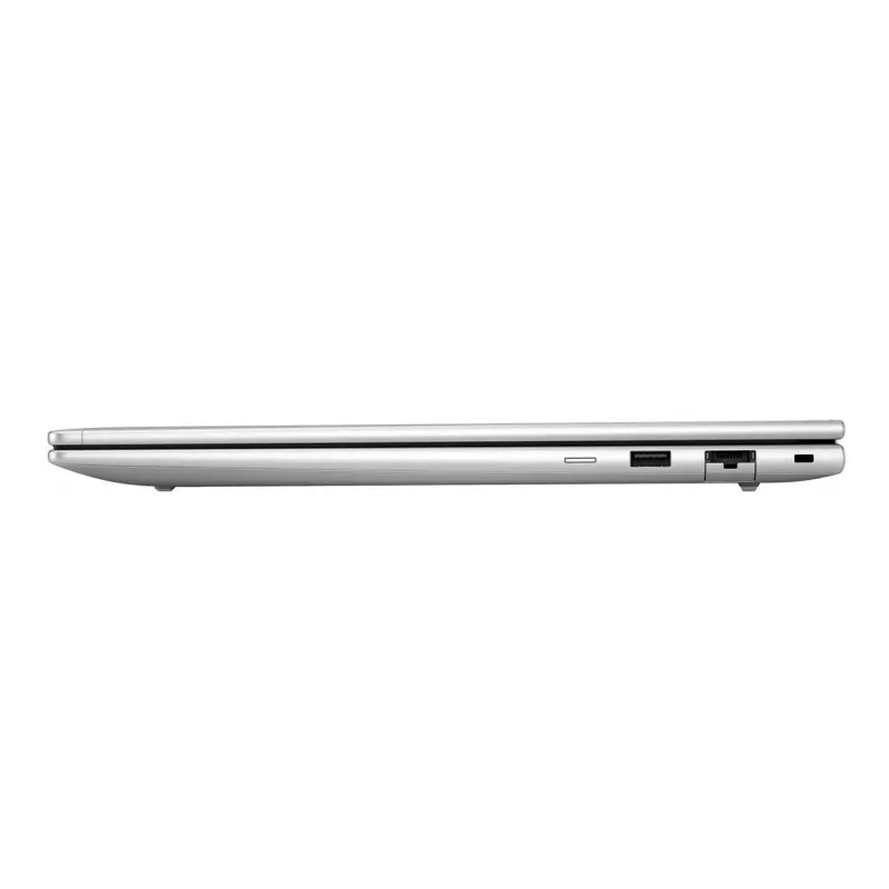 Laptop HP ProBook 4 G1a R7-250 16,0 cala 512GB SSD 16GB RAM Windows 11 Pro