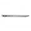 Laptop HP ProBook 4 G1a R7-250 16,0 cala 512GB SSD 16GB RAM Windows 11 Pro