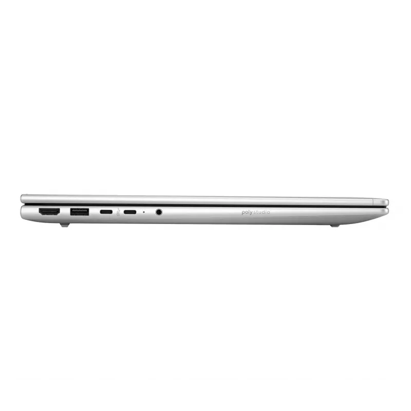 Laptop HP ProBook 4 G1a R7-250 16,0 cala 512GB SSD 16GB RAM Windows 11 Pro