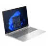 Laptop HP ProBook 4 G1a R7-250 16,0 cala 512GB SSD 16GB RAM Windows 11 Pro