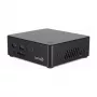 Y TERRA PC-Micro 6000C GREENLINE