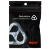 Thermal Grizzly DeltaMate Pass Through – złączka chłodzenia wodnego, czarny, 1 szt. (TG-DM-FIT-0016)
