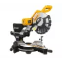 Piła ukośna przesuwna Smart SM-04-05305 2000 W, tarcza 305 mm