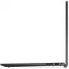 Laptop Dell PV15255 — 15,6 cala Full HD, AMD Ryzen 3 7320U 2,4 GHz, 8 GB LPDDR5, 512 GB SSD, Windows 11 Pro, czarny