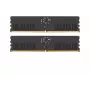 Pamięć DDR5 CUDIMM 32GB(2*16) 6400 CL52