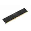 Pamięć DDR5 CUDIMM 32GB(2*16) 6400 CL52