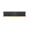 Pamięć DDR5 CUDIMM 32GB(2*16) 6400 CL52