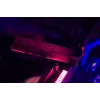 Pamięć DDR5 CUDIMM 32GB(2*16) 6400 CL52