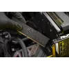 Pamięć DDR5 CUDIMM 32GB(2*16) 6400 CL52