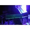 Pamięć DDR5 CUDIMM 32GB(2*16) 6400 CL52