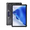 Tablet OukiTel RT7 Titan 5G, 512 GB pamięci, 12 GB RAM, czarny (2025)