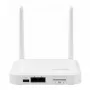 Cradlepoint L950 Series L950-C7B - Router - WWAN 1GbE - 3G, 4G - z 3-letnią usługą NetCloud Branch LTE Ada