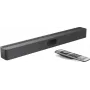 Konferencyjny soundbar Yealink A50-010 (model 1206706) z kamerą 4K i wbudowanym mikrofonem