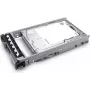 Dell - Dysk twardy - 600 GB - Hot-Swap - 2,5 (6,4 cm) - SAS 12 Gb/s - nearline - 10000 obr./min (4JPG7)
