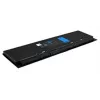 Bateria DELL 451-BBFX Latitude E7240