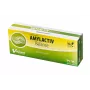 Vetfood Amylactiv Balance wsparcie trawienia dla psów i kotów 60 kapsułek