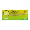 Vetfood Amylactiv Balance wsparcie trawienia dla psów i kotów 60 kapsułek
