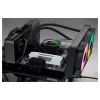 Corsair Vengeance 32 GB (2x16 GB) DDR5 6400 MHz CL36 zestaw pamięci do komputera stacjonarnego – biały