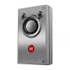 Audio intercom Fanvil A12V VoIP z HD audio, obsługą SIP, funkcją domofonu