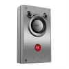 Audio intercom Fanvil A12V VoIP z HD audio, obsługą SIP, funkcją domofonu