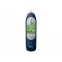 Termometr douszny BRAUN ThermoScan 7+ Connect IRT6575 z Bluetooth, pomiar klasy klinicznej