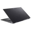 Laptop Acer Aspire 17 A17-51M-742J — Intel Core 7 150U, 17,3 cala FHD, 16 GB LPDDR5, 1 TB SSD, Windows 11