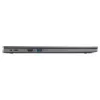 Laptop Acer Aspire 17 A17-51M-742J — Intel Core 7 150U, 17,3 cala FHD, 16 GB LPDDR5, 1 TB SSD, Windows 11