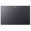 Acer Aspire 17 A17-51M-52TG NX.J0HEG.005 Notebook 43,9 cm (17,3) 1920x1080 - Intel Core 5 120U - 1TB SSD - HDMI/USB-C - Linux (eShell) - Szary