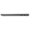 Acer Aspire 17 A17-51M-52TG NX.J0HEG.005 Notebook 43,9 cm (17,3) 1920x1080 - Intel Core 5 120U - 1TB SSD - HDMI/USB-C - Linux (eShell) - Szary