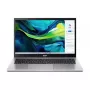 Laptop Acer Aspire Go 15 AG15-42P-R1VS — 15,6 cala Full-HD IPS, Ryzen R7-5825U, 8 GB RAM, 512 GB SSD, Linux (eShell)