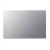 Laptop Acer Aspire Go 15 AG15-42P-R1VS — 15,6 cala Full-HD IPS, Ryzen R7-5825U, 8 GB RAM, 512 GB SSD, Linux (eShell)