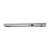 Laptop Acer Aspire Go 15 AG15-42P-R1VS — 15,6 cala Full-HD IPS, Ryzen R7-5825U, 8 GB RAM, 512 GB SSD, Linux (eShell)
