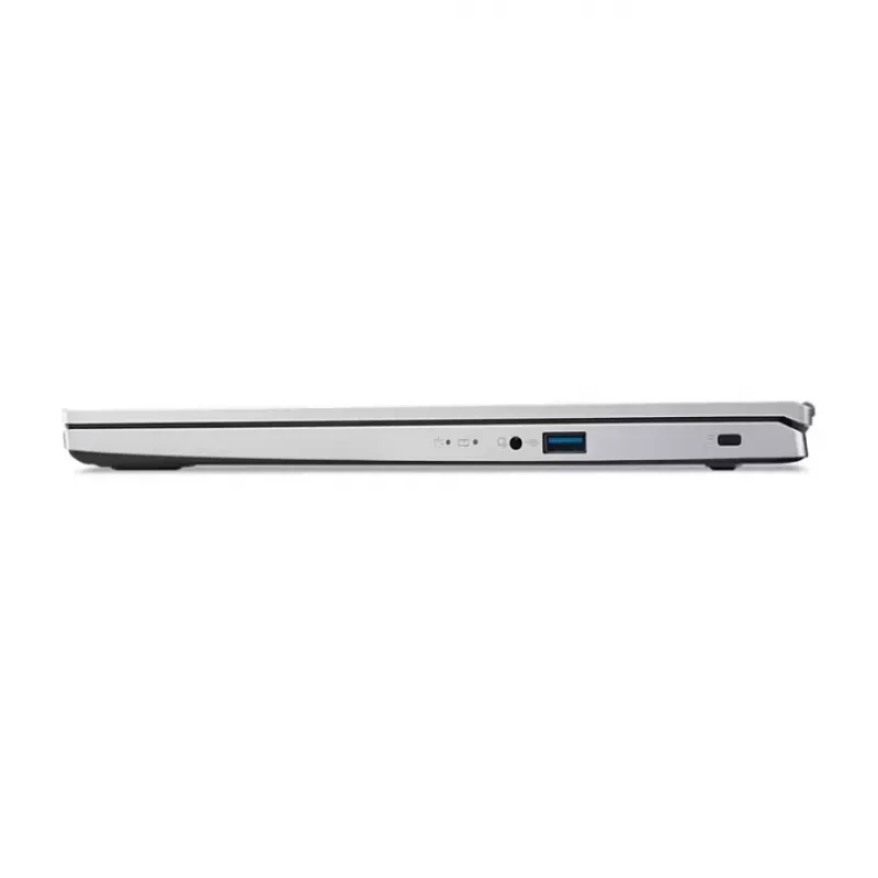 Laptop Acer Aspire Go 15 AG15-42P-R1VS — 15,6 cala Full-HD IPS, Ryzen R7-5825U, 8 GB RAM, 512 GB SSD, Linux (eShell)