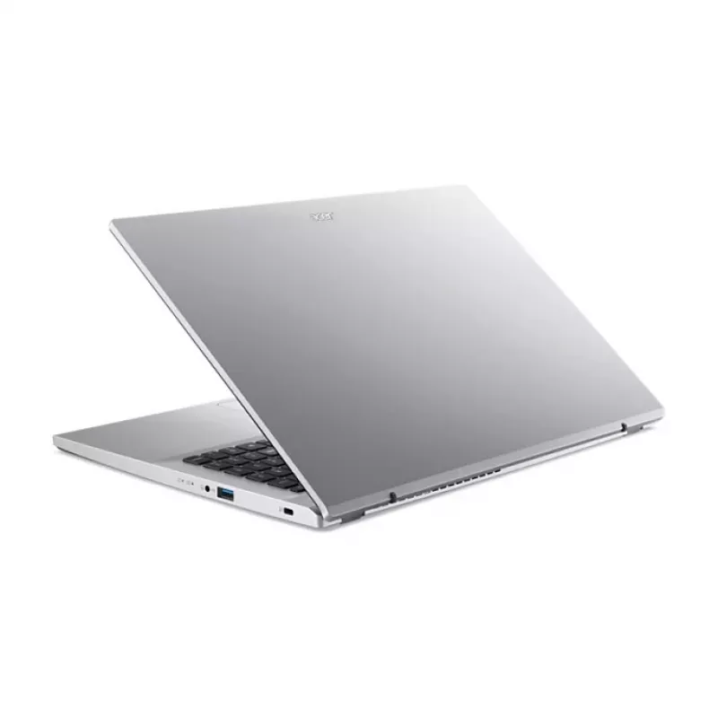 Laptop Acer Aspire Go 15 AG15-42P-R1VS — 15,6 cala Full-HD IPS, Ryzen R7-5825U, 8 GB RAM, 512 GB SSD, Linux (eShell)