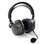 Audeze Maxwell 2 bezprzewodowe słuchawki gamingowe dla PlayStation