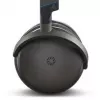 Audeze Maxwell 2 bezprzewodowe słuchawki gamingowe dla PlayStation