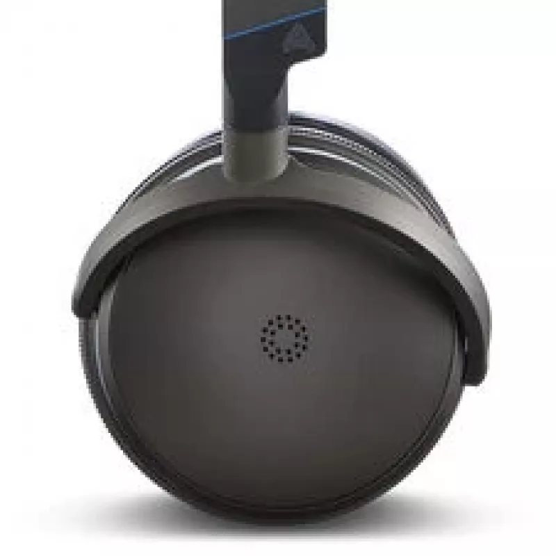 Audeze Maxwell 2 bezprzewodowe słuchawki gamingowe dla PlayStation