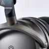 Audeze Maxwell 2 bezprzewodowe słuchawki gamingowe dla PlayStation