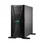 Serwer HPE ProLiant ML110 Gen11 5416S 2.0GHz 16c 1P 2x32GB-R 8SFF MR408i-o 2x960GB SSD 2x1000W PS EU