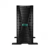 Serwer HPE ProLiant ML110 Gen11 5416S 2.0GHz 16c 1P 2x32GB-R 8SFF MR408i-o 2x960GB SSD 2x1000W PS EU