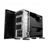 Serwer HPE ProLiant ML110 Gen11 5416S 2.0GHz 16c 1P 2x32GB-R 8SFF MR408i-o 2x960GB SSD 2x1000W PS EU