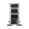 Serwer HPE ProLiant ML110 Gen11 5416S 2.0GHz 16c 1P 2x32GB-R 8SFF MR408i-o 2x960GB SSD 2x1000W PS EU