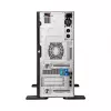 Serwer HPE ProLiant ML110 Gen11 5416S 2.0GHz 16c 1P 2x32GB-R 8SFF MR408i-o 2x960GB SSD 2x1000W PS EU