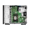 Serwer HPE ProLiant ML110 Gen11 5416S 2.0GHz 16c 1P 2x32GB-R 8SFF MR408i-o 2x960GB SSD 2x1000W PS EU