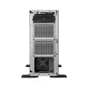 Serwer HPE ProLiant ML110 Gen11 5416S 2.0GHz 16c 1P 2x32GB-R 8SFF MR408i-o 2x960GB SSD 2x1000W PS EU