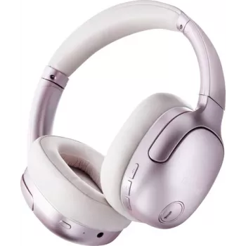 Intenso 3740403 – TWS True Wireless słuchawki O400HA różowe – Słuchawki (3740403)
