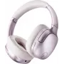 Intenso 3740403 – TWS True Wireless słuchawki O400HA różowe – Słuchawki (3740403)